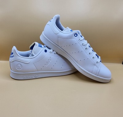 adidas stan smith