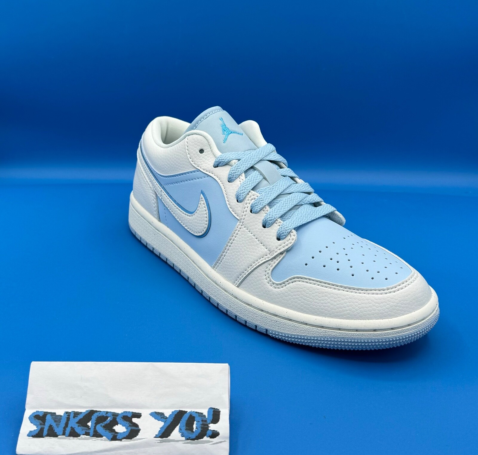 ナイキ　AIR JORDAN 1 LOW Air Jordan 1 Low Men's Shoes. Nike.com