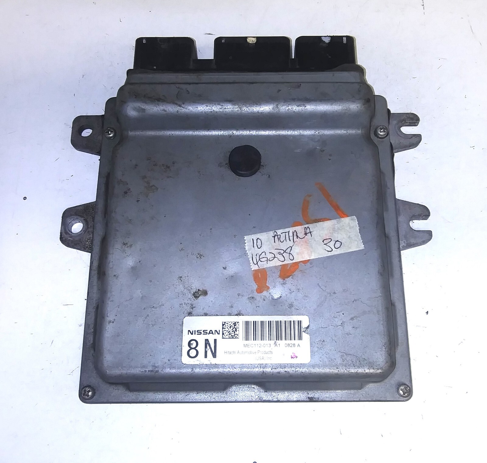 ま Zx200 Gear Pump 9218033 Excavator Original Factory Quantity