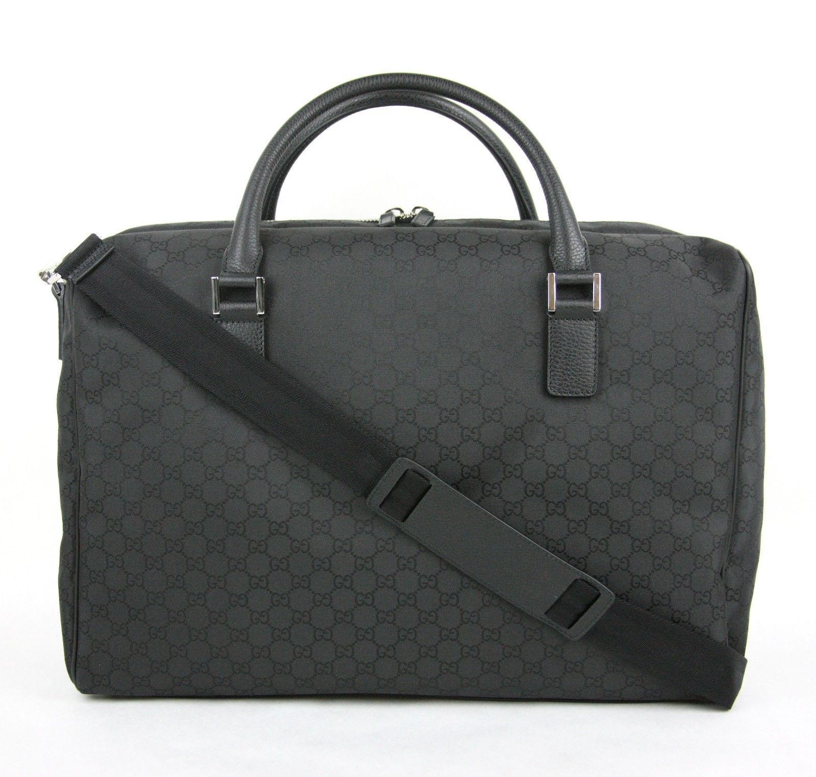 Gucci Bags for Men