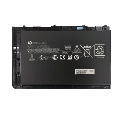 NEW OEM BT04XL Battery For HP EliteBook Folio 9470M 9480M 687517-121 687517-171