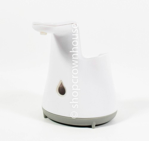 Dispenser Nwop