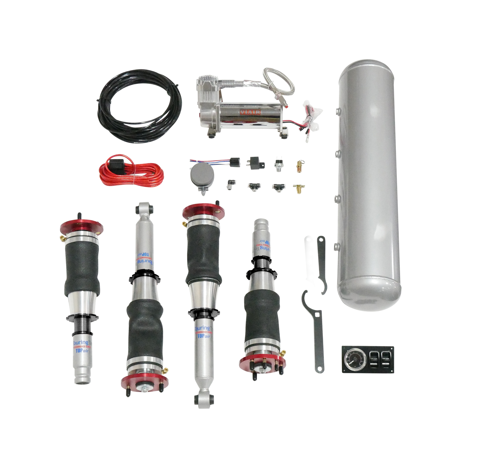 $_57.PNG?set_id=880000500F