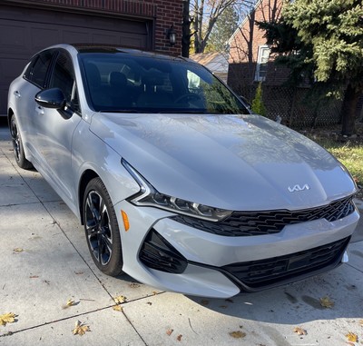 image 18 of exterior