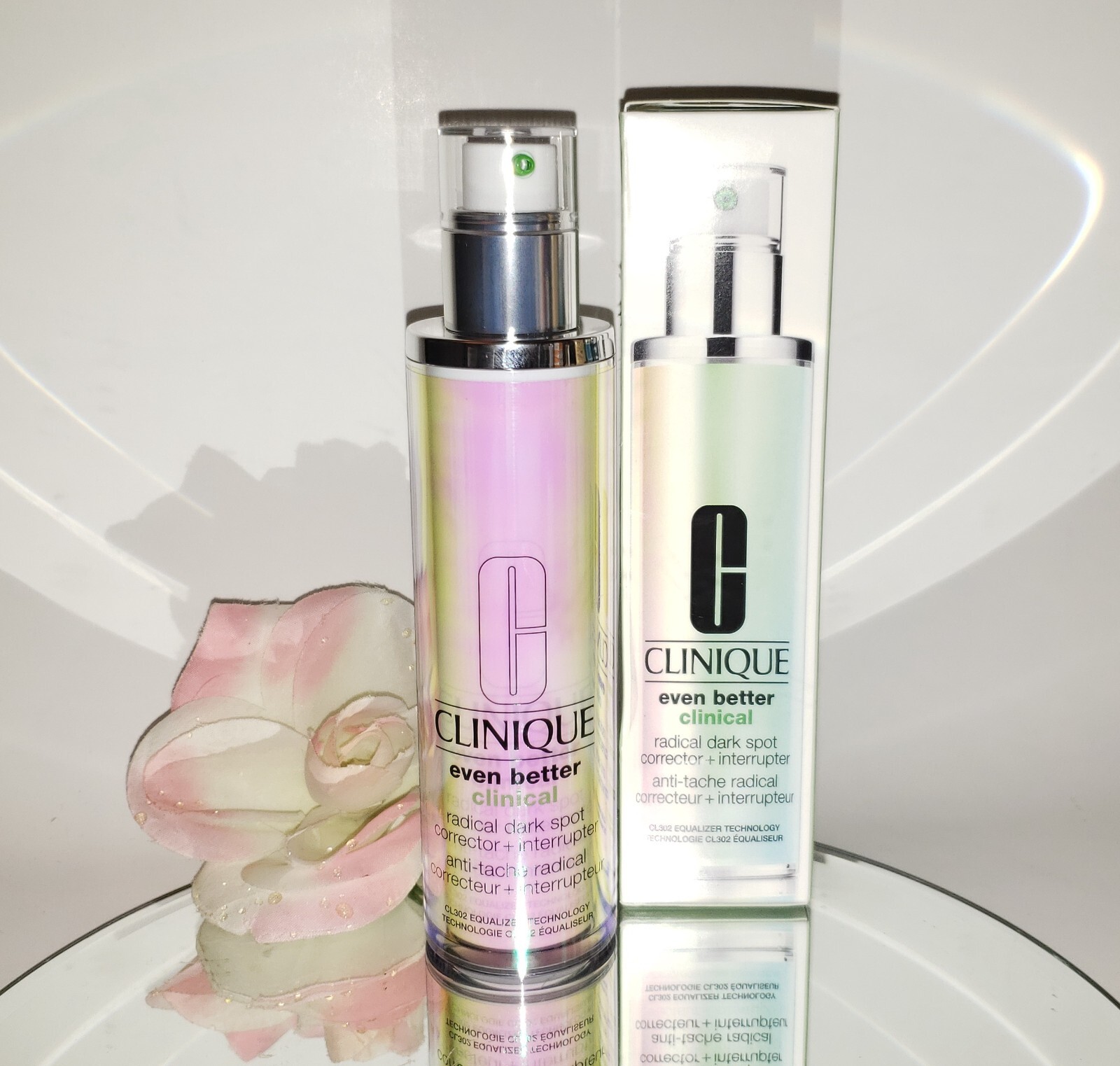 美容液 CLINIQUE even better clinical 30ml s2859536-main-hero.jpg