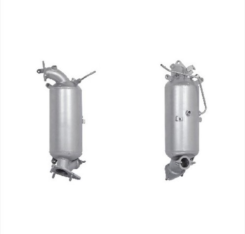 NEU Dieselpartikelfilter DPF Honda CR-V IV 1.6 88 kW / 120 PS 18180RSXG00