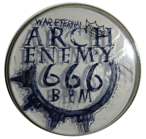 Andrew Garfield 2024 Leaf Metal Continuum Pop Century RED Andrew Garfield 2024 Leaf Metal Continuum Pop Century RED