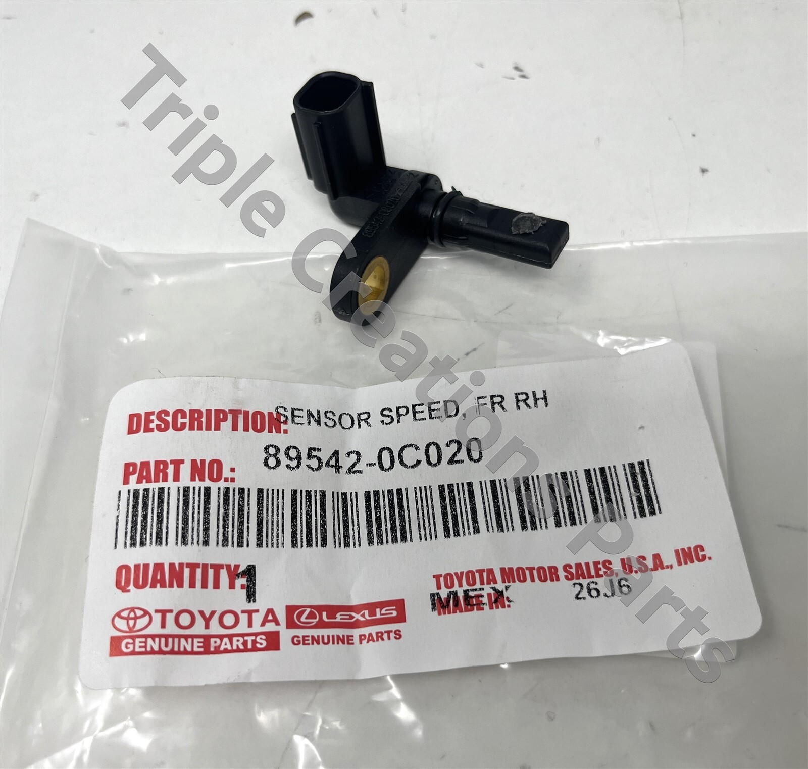 とうふ Amazon.com: FridayParts Sensor VOE 20820494 for Volvo EC290B