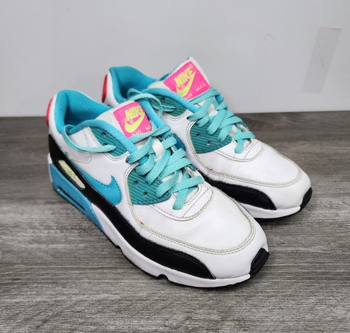mee  Buy ZX 5000 Memphis Pack - M29809 | GOAT