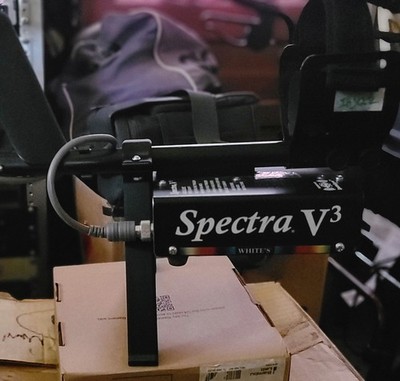 Objectfoto('s) van geverifieerde koper