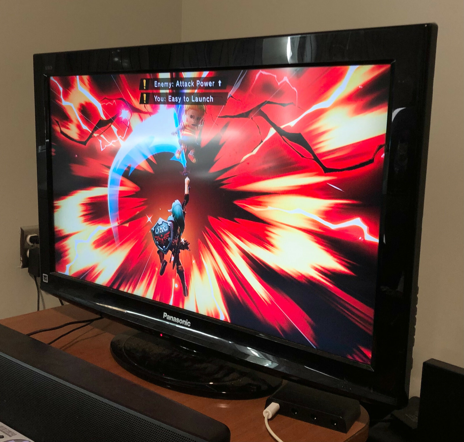 [EBOOK] Panasonic Viera Tc P50c2 Manual - kyle.mulberryuk.org.uk