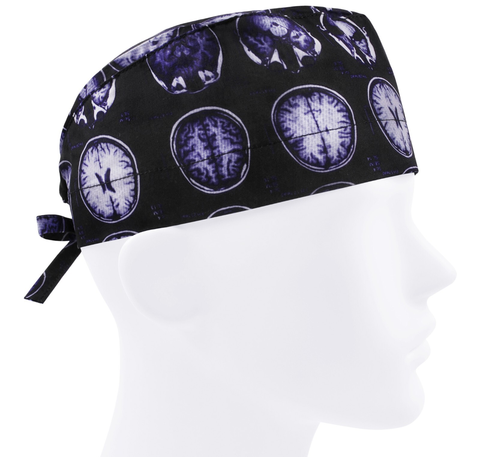 【SURGERY】 Divearth crew X Surgery cap $_57.JPG?set_id=880000500F