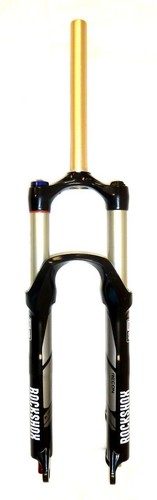 SRAM Front Hub Torque Caps for RockShox Forks 15x100