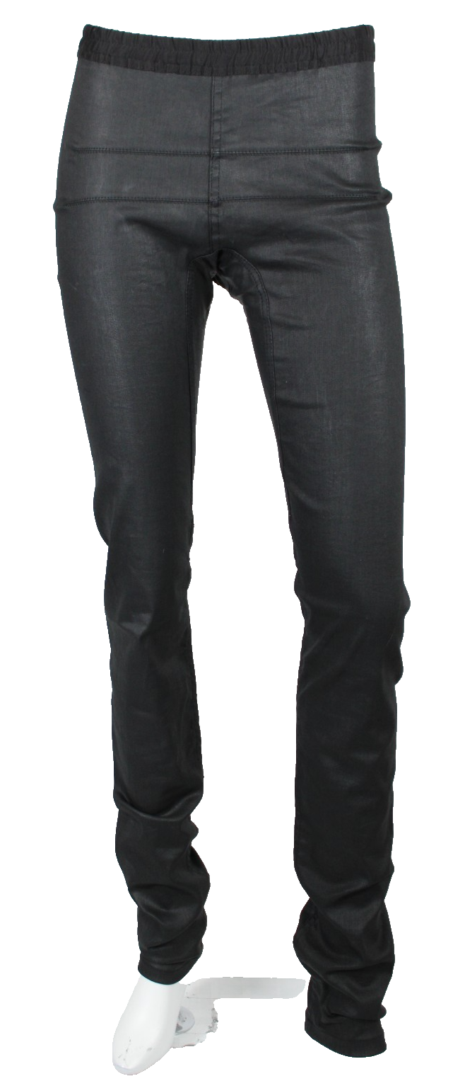 ゴッティー様 rick owens bela long 分割① ゴッティー様 rick owens bela long 分割① - メルカリ