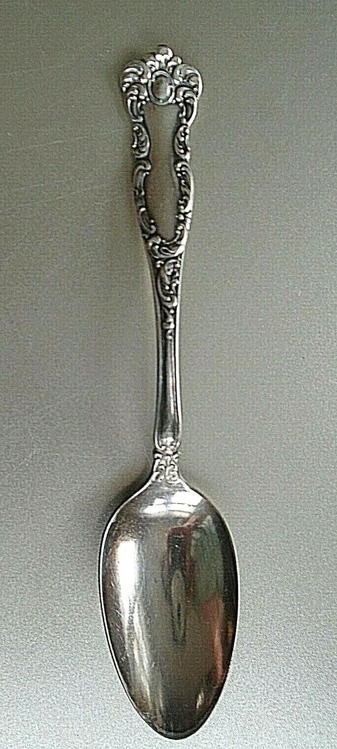 Pol Roger Vintage 2016（箱付き） 1847 Rogers Bros Silver Plated XS Triple 6 Forks Continental