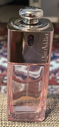 香水(女性用) Dior Addict Eau de Parfum 50ml DIOR Addict Eau de Parfum 3.4 oz Women's Perfume | Dior US US