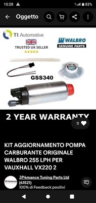 Foto dell'oggetto di un acquirente verificato