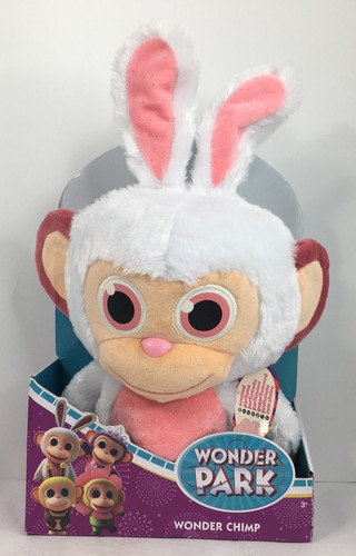 BounPrem PAODY ぬいぐるみ $_12.JPG?set_id=880000500F
