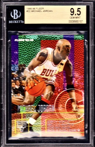 NBAカード PSA8 マイケル ジョーダン Amazon.com: 1990-91 Hoops #65 Michael Jordan PSA 8 Graded