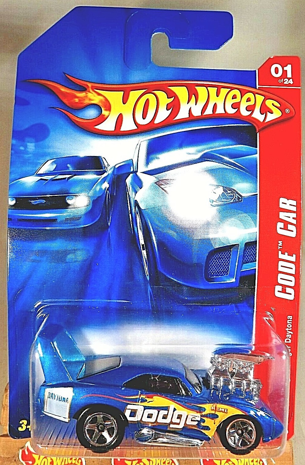 ミニカー Hot Wheels '68 Dodge Charger 1:18 Amazon.com: Hot