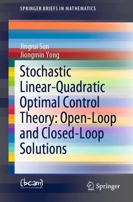 Stochastic Linear-Quadratic Optimal Control Theory: Open-Loop and Closed-Loop So