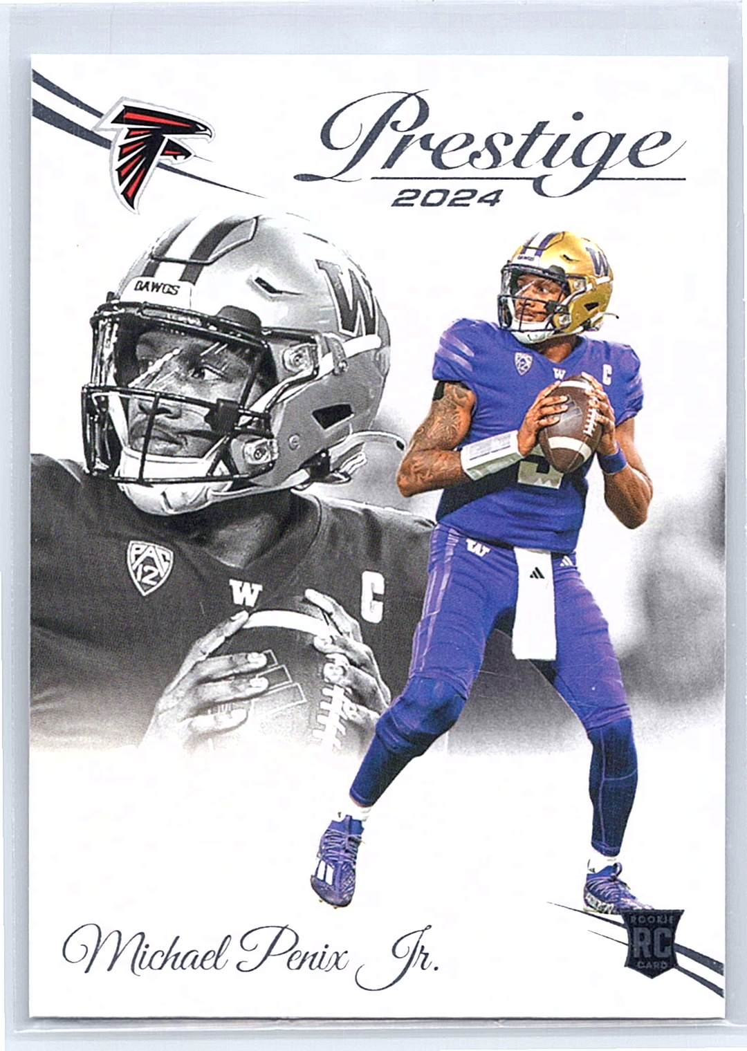 【最終価格】NFL ATLANTA FALCONS ジャンパー $_57.JPG?set_id=880000500F