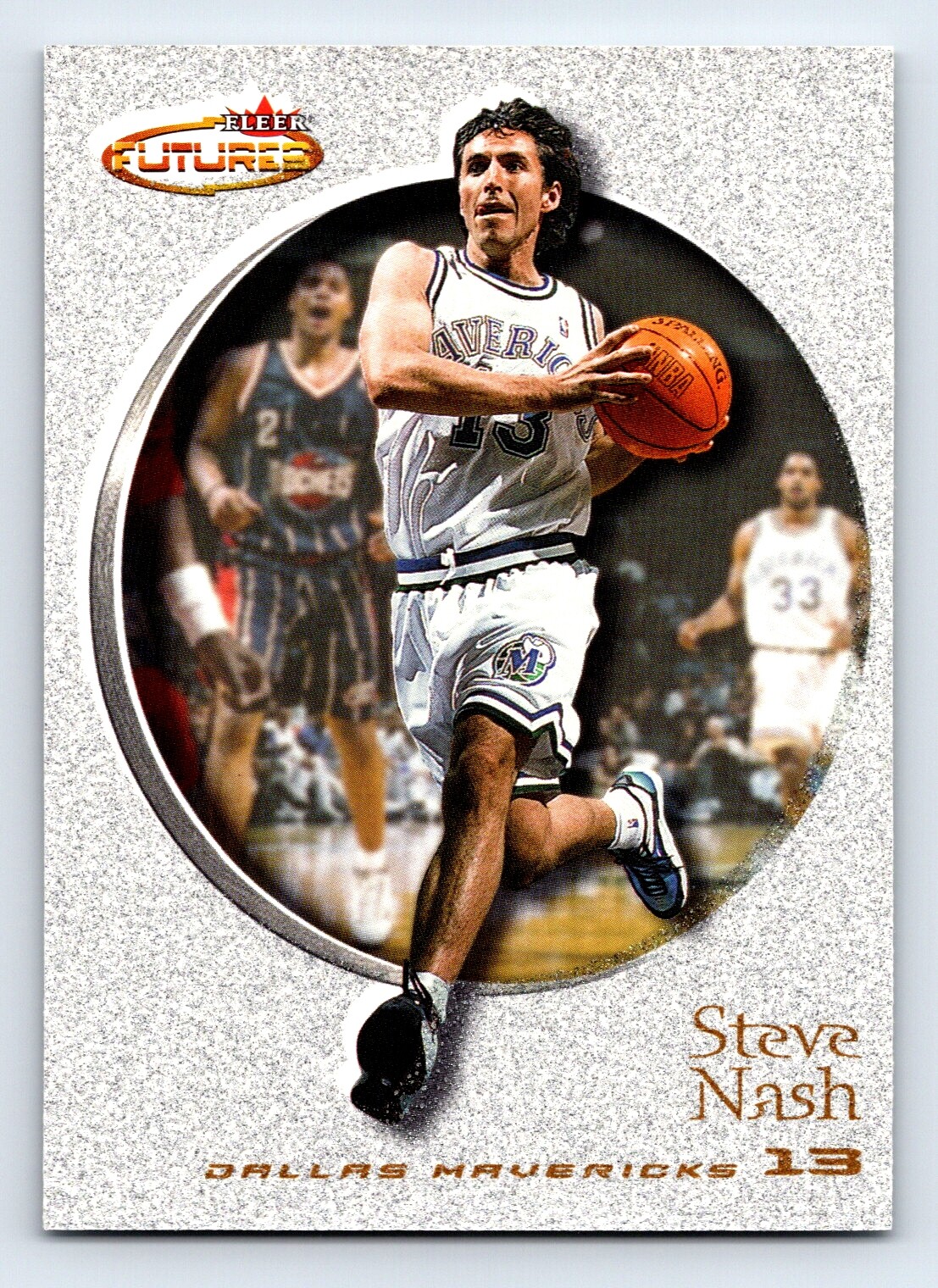 NBA DVD14本まとめ売り NBA マイケルジョーダン VHSビデオ 7本セット - メルカリ