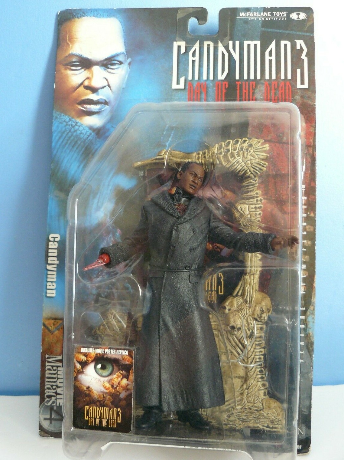 00's（2001）McFarlaneToys CANDYMAN3 figure $_57.JPG?set_id=8800005007