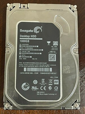 iMac i5 HDD 1TB メモリ16GB Apple 21.5