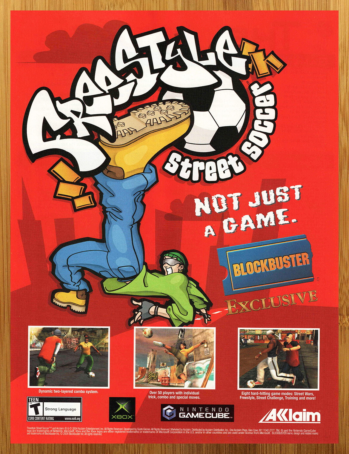 The Soccer Analytics DVD 2枚組 Retro Gaming Ep 20: Advanced Soccer Simulator (ZX Spectrum