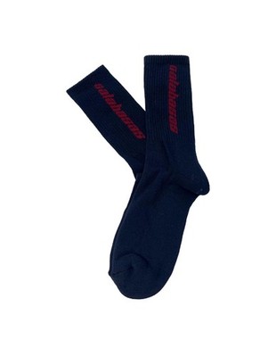 ebay Product