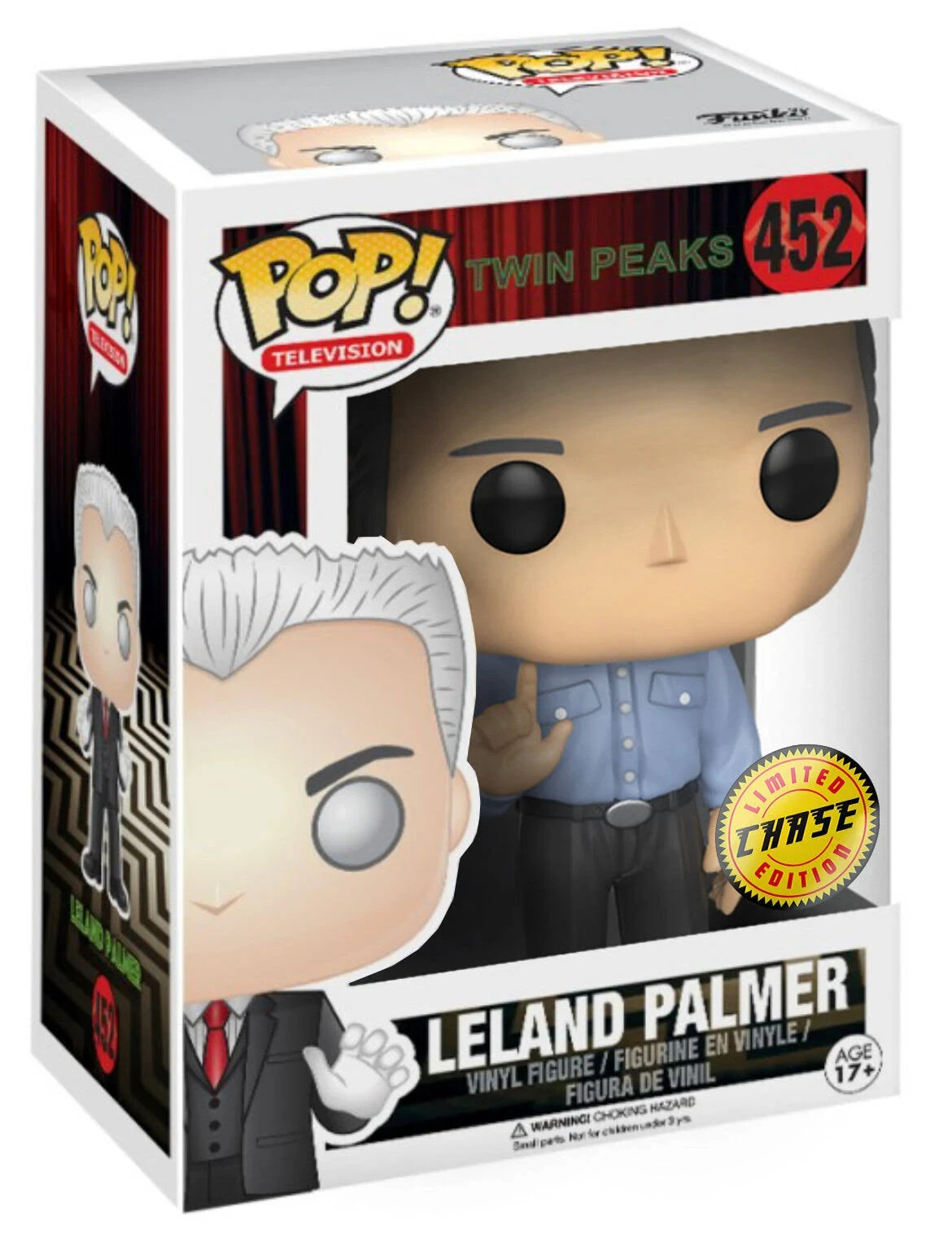 funko pop 映画・テレビドラマ　キャラクター　17点セット Pop! TV: Stranger Things! Joyce in Lights Winona Ryder #436