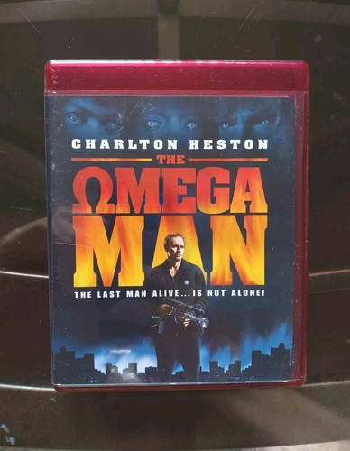 【 Man　DVD　RAYS】 Amazon.com: X-Men 1-6 Blu Ray Bundle : Hugh Jackman, Halle
