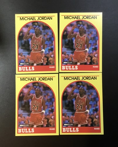 マイケル・ジョーダン　23K（金箔）　切手小型シート 美品  NBA 激レア マイケル・ジョーダン 23K（金箔） 切手小型シート 美品 NBA 激レア