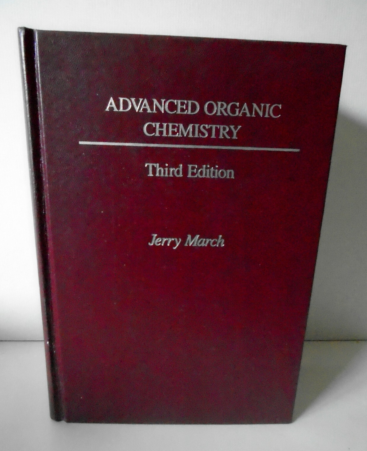organic reactions 全１６巻　EIGHT　PRINT（１９６０） organic reactions 全16巻 EIGHT PRINT（1960） organic