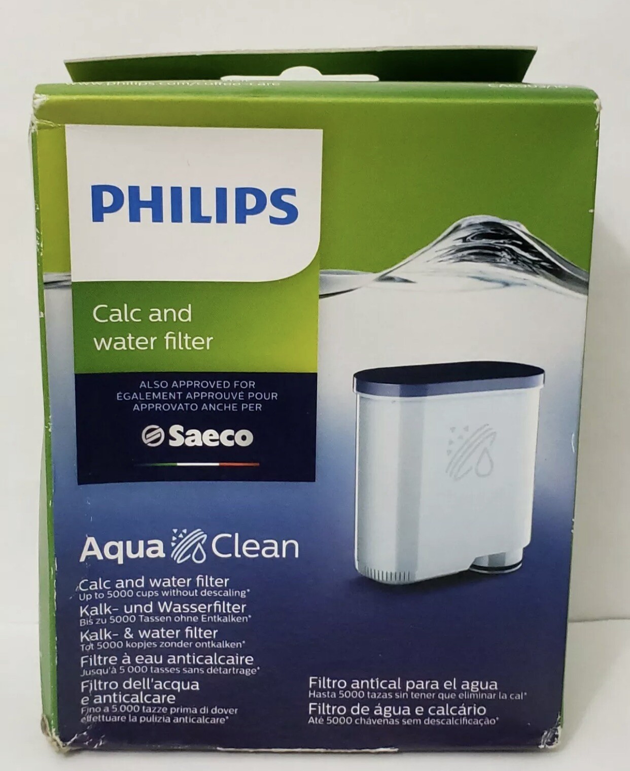Philips ca6903/10 aquaclean. Philips power aqua fc6405. Бритва филипс аква тач. Philips aqua отзывы. Филипс аква 7100.