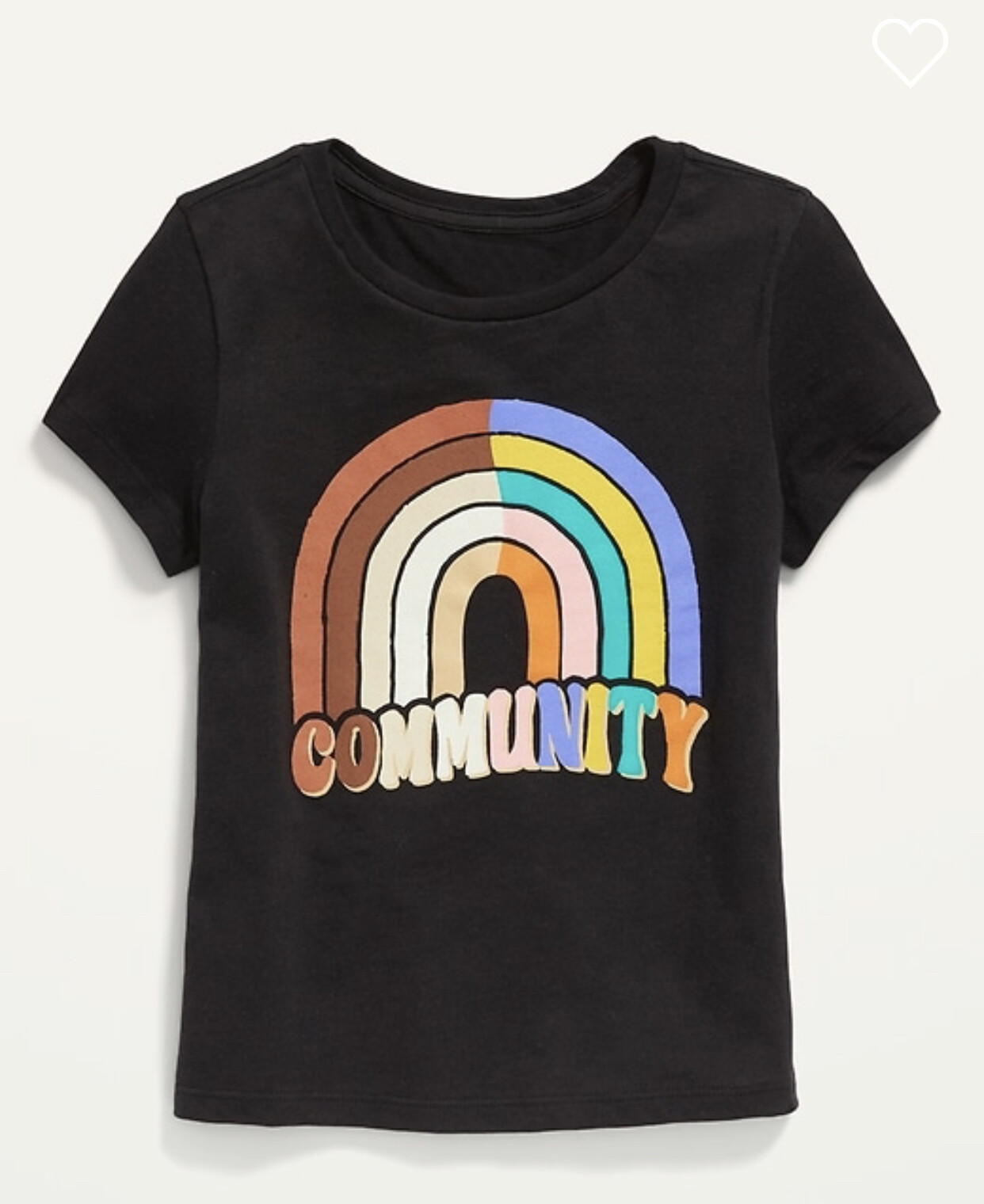 トップス goodness j.30000 kids tee shirt (NAVY) RKS2223-A46--1_grande.jpg?v=