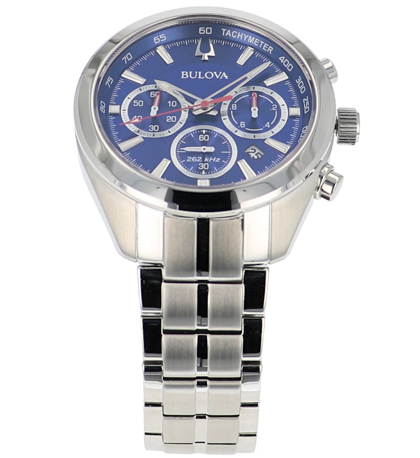 bulova 96b285