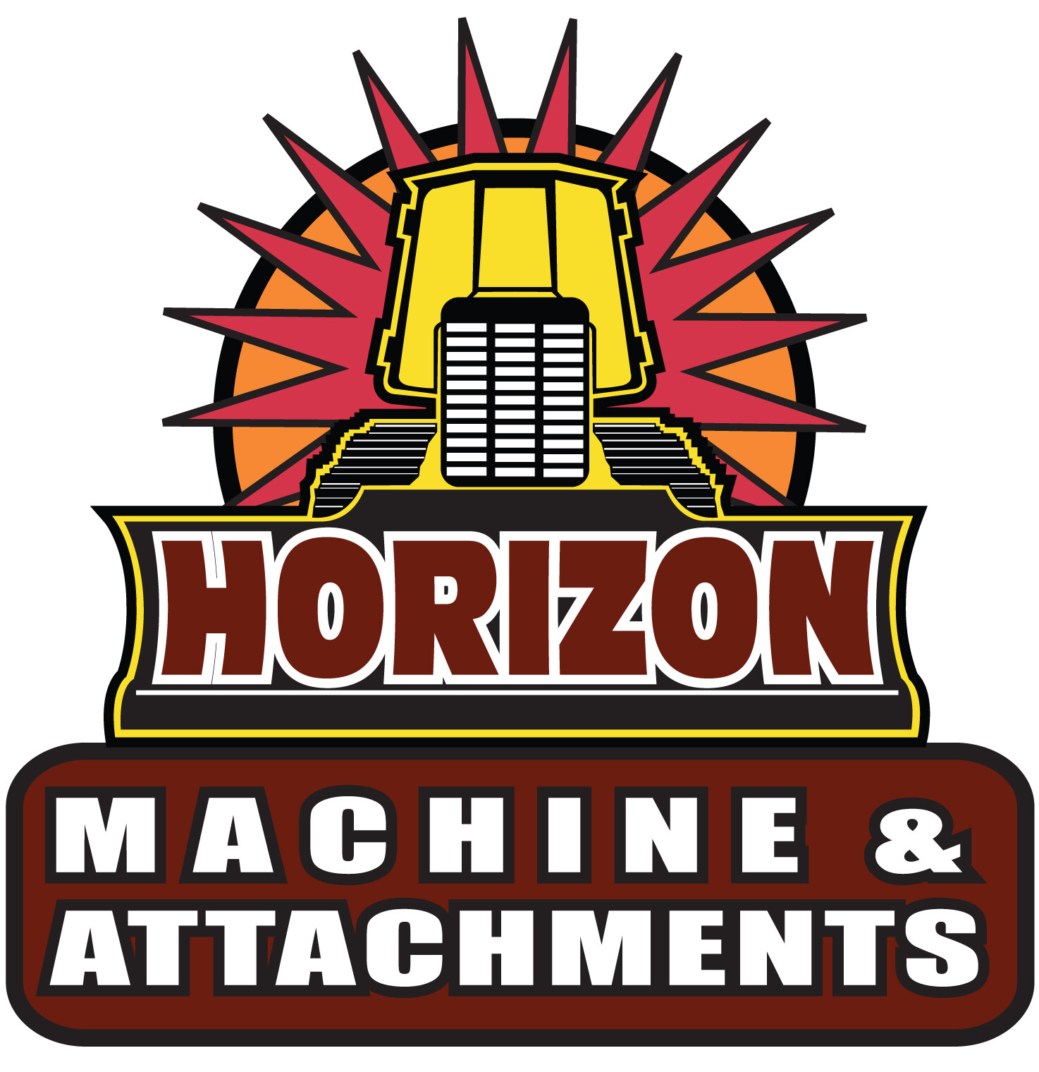 Engineered Lift Hook/Swivel Jib Trailer Spotter