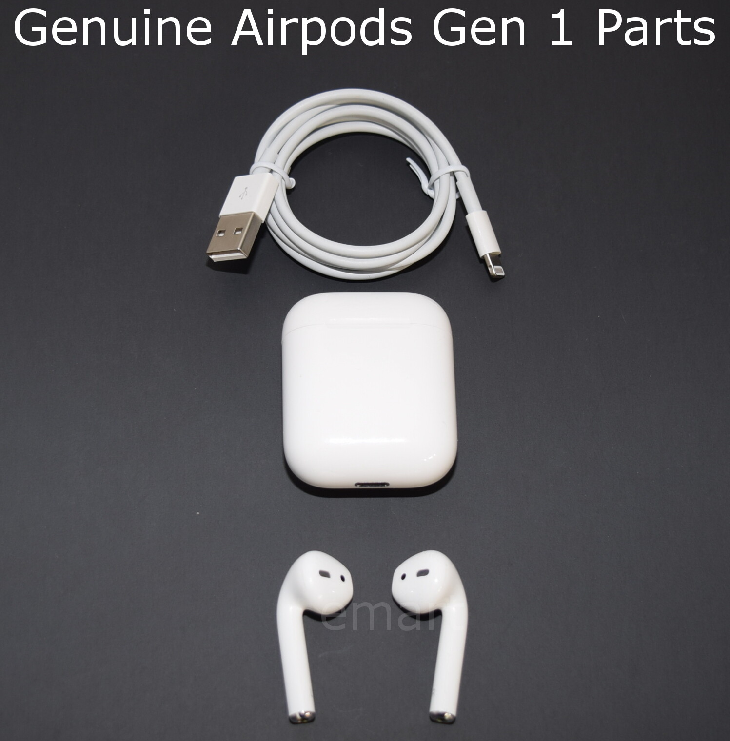 AirPods 純正 iPhone $_57.JPG?set_id=8800005007