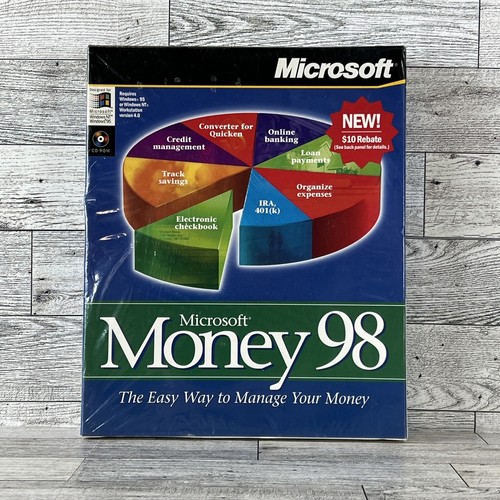 下級生　Windows 95版　CD−ROM 下級生 Windows 95版 CD−ROM Nintendo Switch