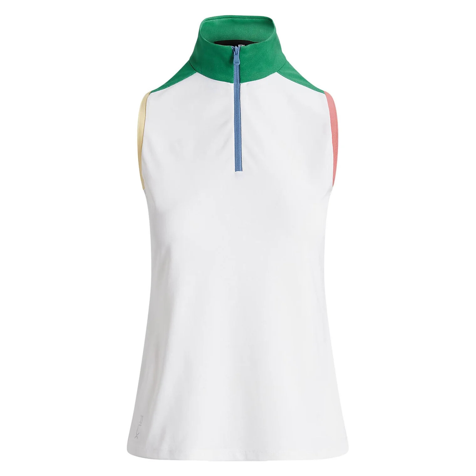 RLX RALPH LAUREN Mサイズ $_12.JPG?set_id=880000500F