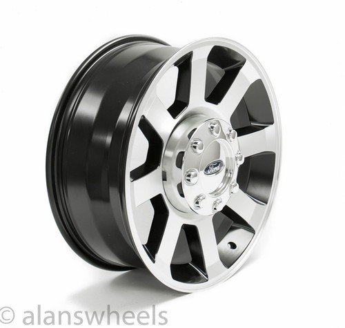 【ロメオ】TOYOTOMI Favor class RL-F2500 Round Stove RL-F250｜Favor class｜株式会社トヨトミ