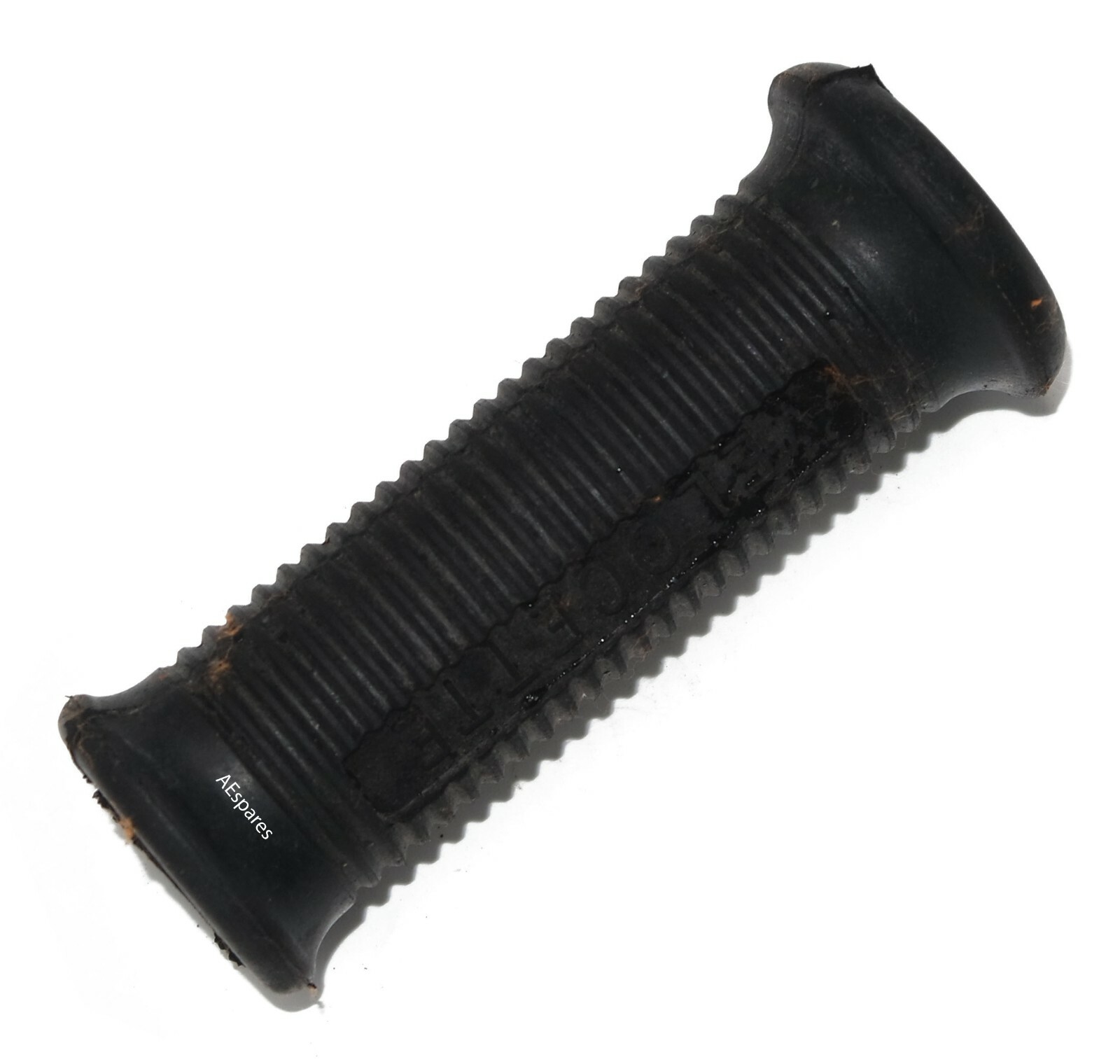 Velocette Closed End Kick start Rubber B60/5 Venom Viper 350cc 500cc 