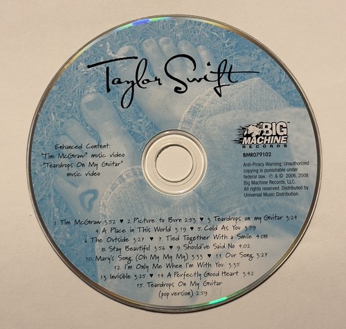 $_12.JPG?set_id=880000500F