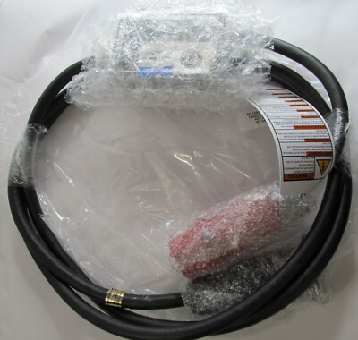 Mi parts(えむあいぱーつ) Amazon.com: Generic Replacement Parts for Auto Moto Truck