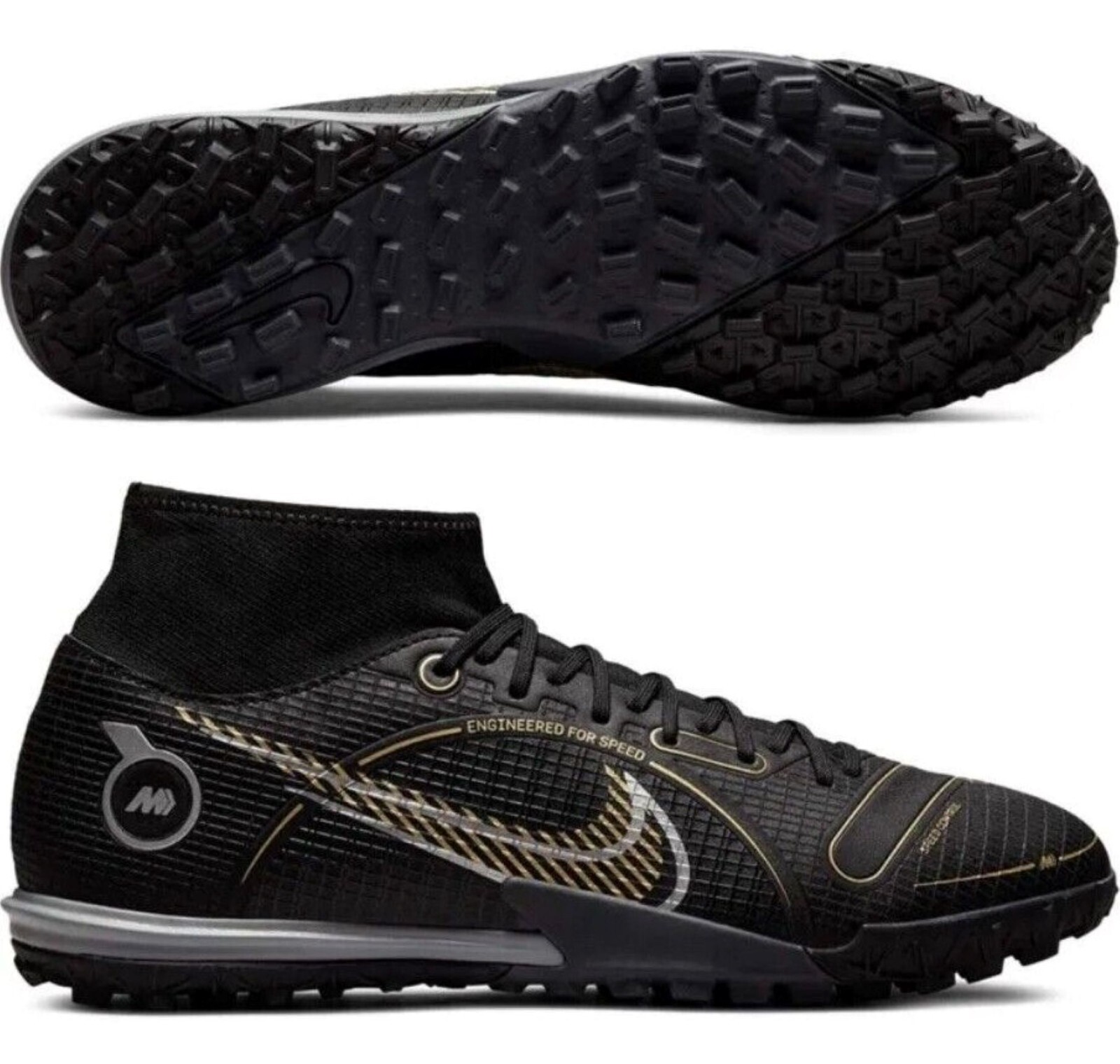 NIKE ナイキ サングラス MERCURIAL 6.0　EV0778-271 Nike NIKE MERCURIAL 6.0 EV0778 Sunglasses | FREE Shipping