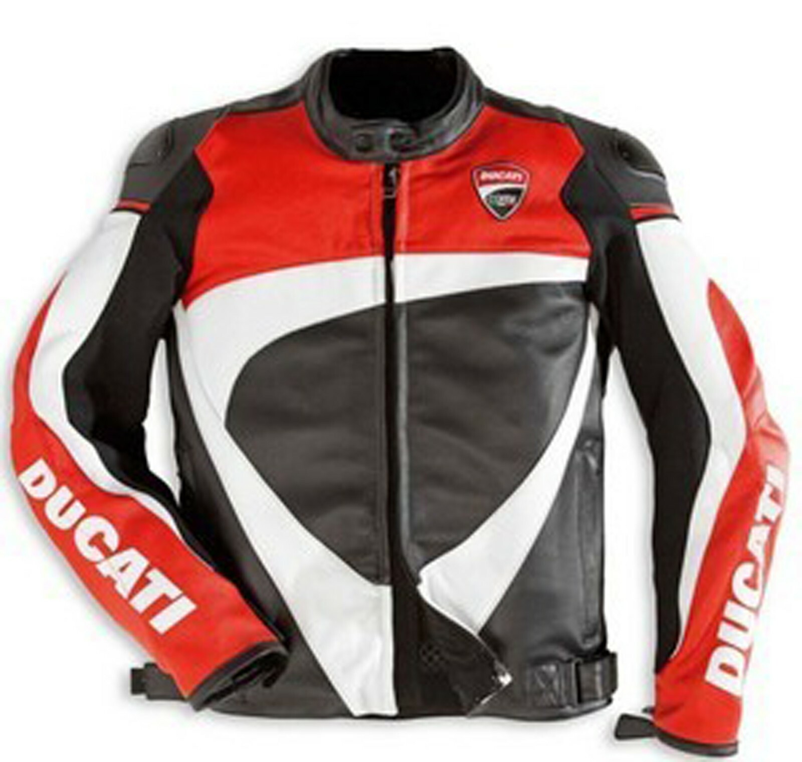 Мотокуртка Dainese by Ducati