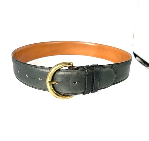 極美品 vintage coach old belt ベルト ネイビー 極美品 vintage coach old belt ベルト ネイビー 極美品 vintage