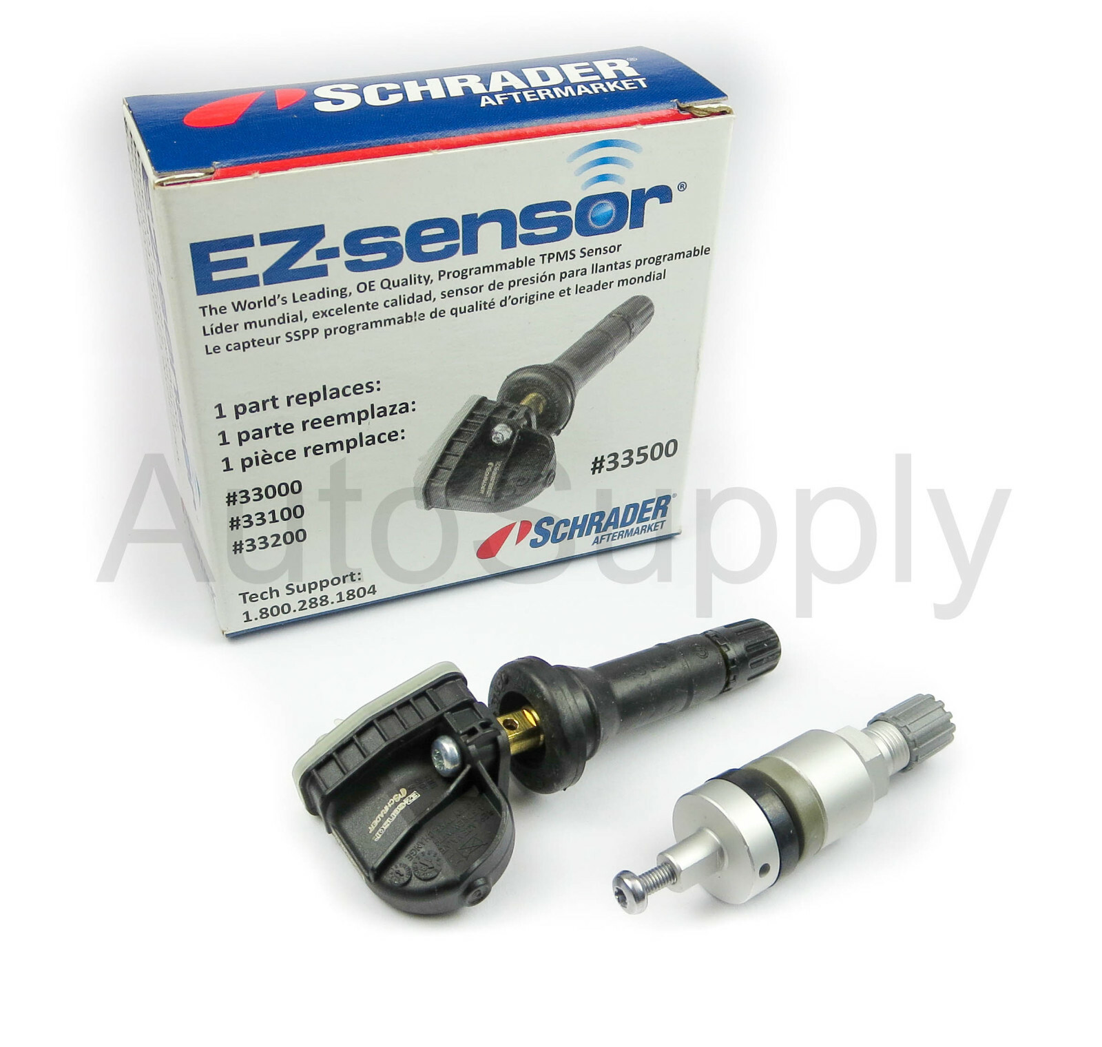 ●E.R.C. Fuel Filler Flap Actuator Original Renault 788262843R - new